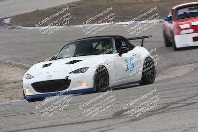 media/Nov-29-2024-Speed SF (Fri) [[b2a07ff20a]]/Red and Gold/Session 2 (Off Ramp)/